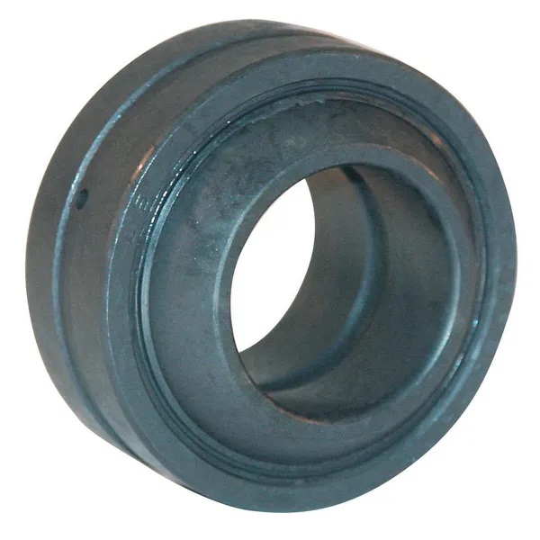 Nivelleringslager GE35-FO-2RS - Ledlager - 4012802547566 - 1