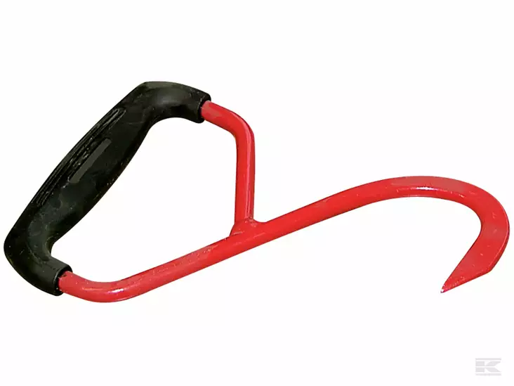 Lyftkrok Stubai - Skogsarbetarens verktyg - 9002793605616 - 1