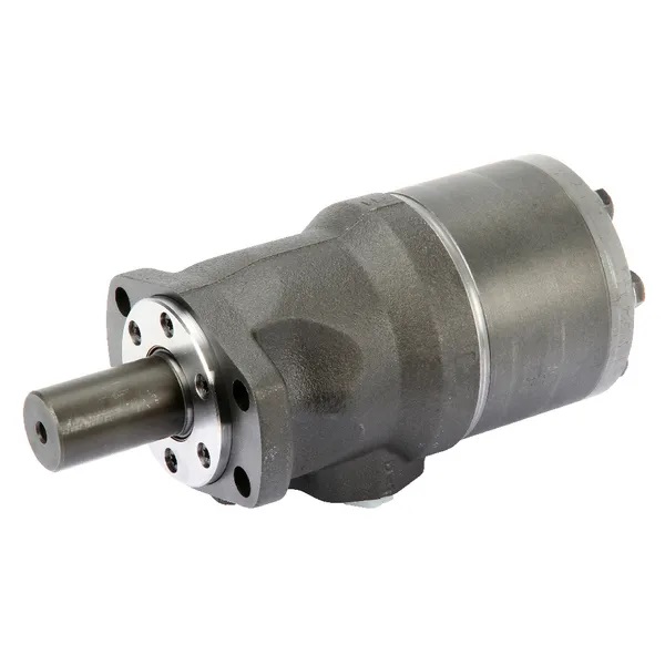 Orbitalmotor 500 cm³ - Hydraulik - OMH500151H1016 - 1