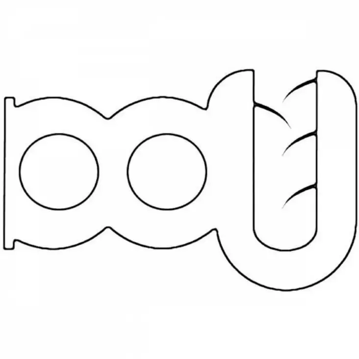 Dörrsilikonband i metrisk längd - "Förartillbehör" - 5035776837326 - 1