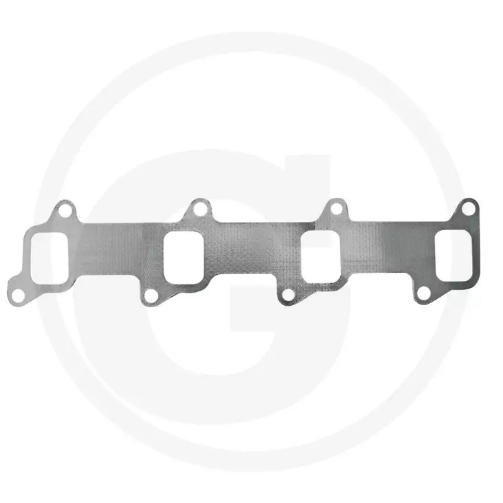 Avgaspackning 129900-13251 - Yanmar-delar - gr00000000156 - 1