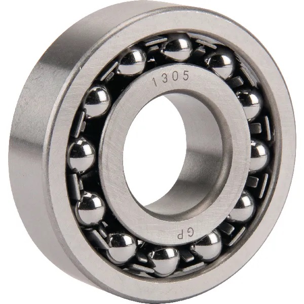 Kullager 1305 - Sfäriska kullager - 8716106868896 - 1
