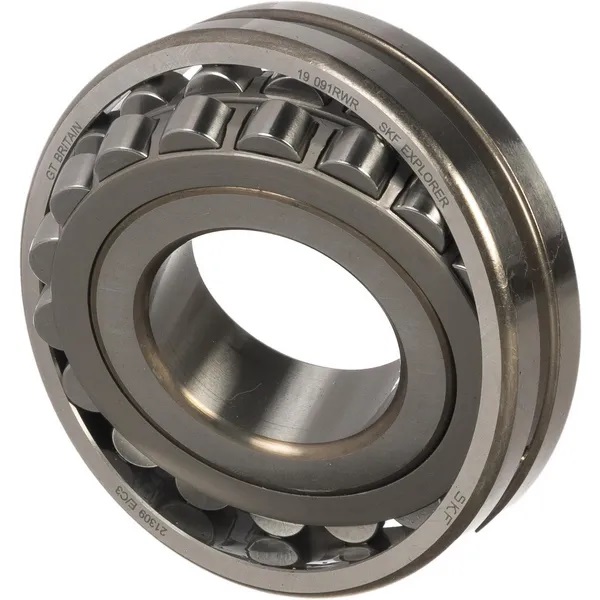 Kullager 21309 E/C3 - Rullager - 7316577742216 - 1