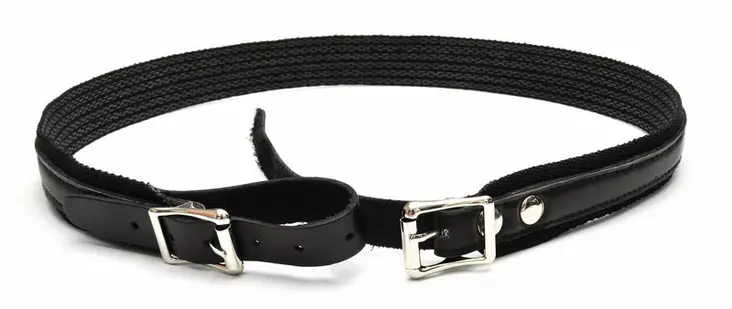 Traditionell vapenrem 120 cm - Jaktutrustning - svm0000002686 - 1