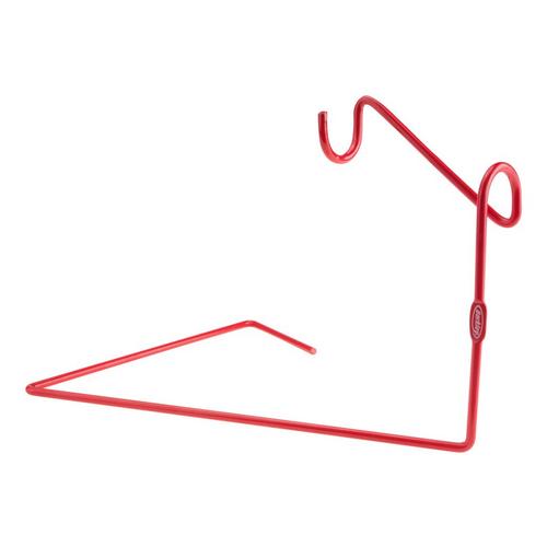 Isfiskespöställ - Andra pimpelutrustning - 028632597026 - 1