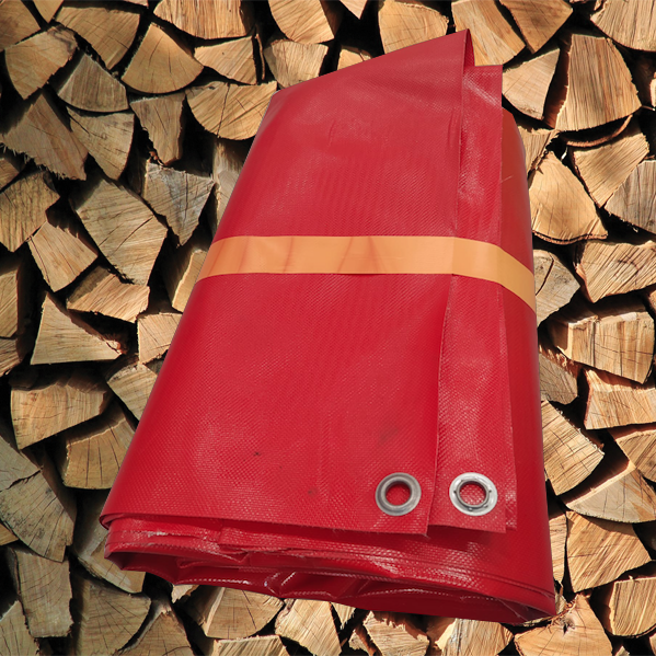 Vedpresenning inhemsk - Överdrag, presenningar - svm0000008616 - 1