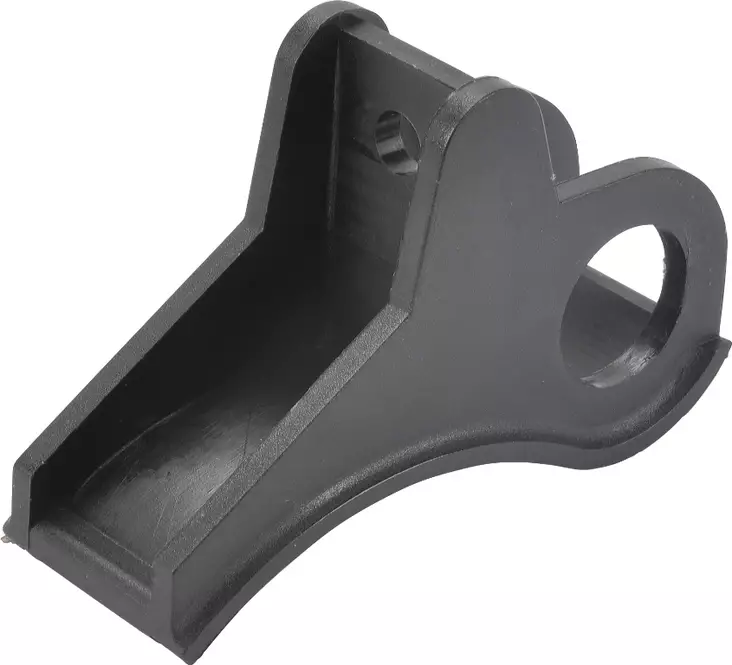 Bottenplatta Kongskilde - Såmaskiner - 8719493469806 - 1