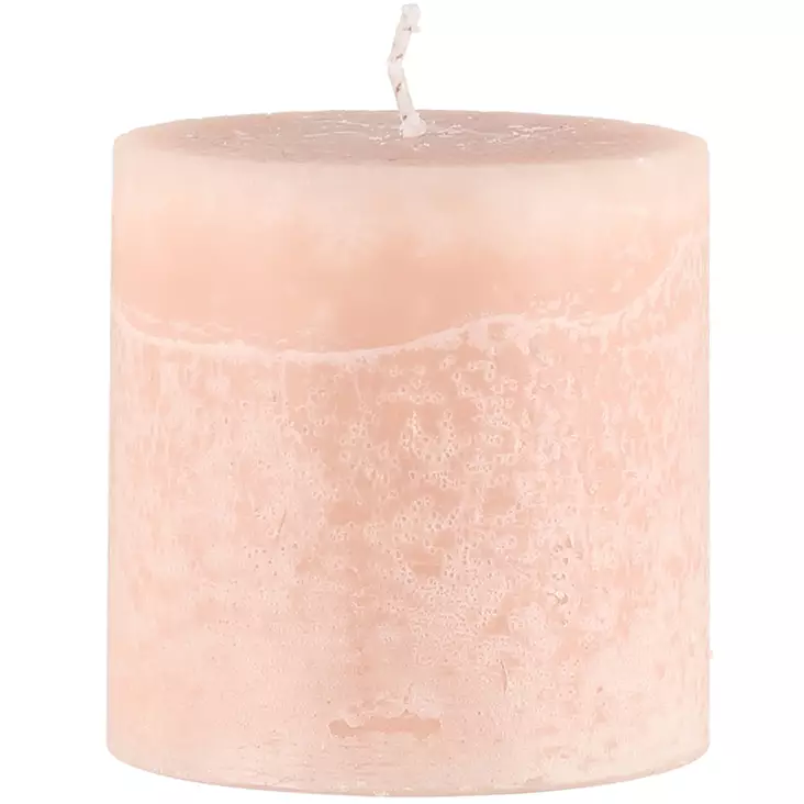 Polar Bordslykta rosa - Ljusstakar - 6410416105246 - 1