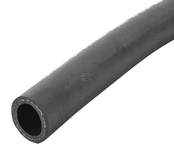 Bränsleslang 20 bar - Slangar - GP6 - 1
