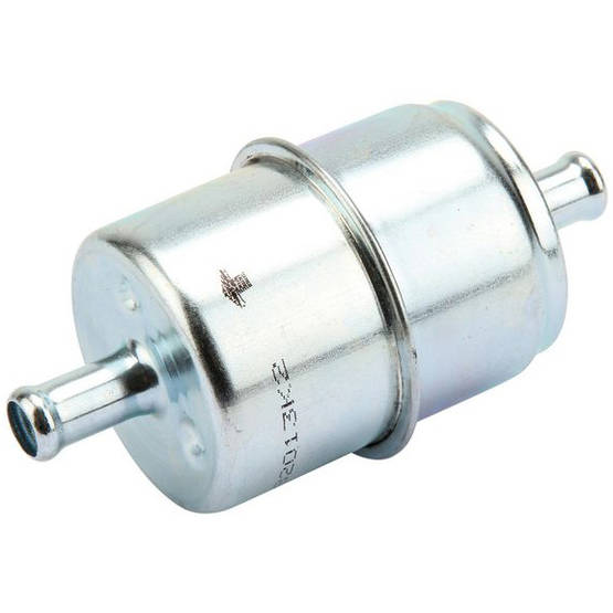 Bränslefilter, CNH - Bränslefilter - 8719607013536 - 1