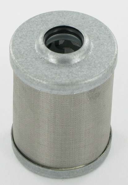 Bränslefilter Donaldson P502406 - Bränslefilter - 8719493888386 - 1