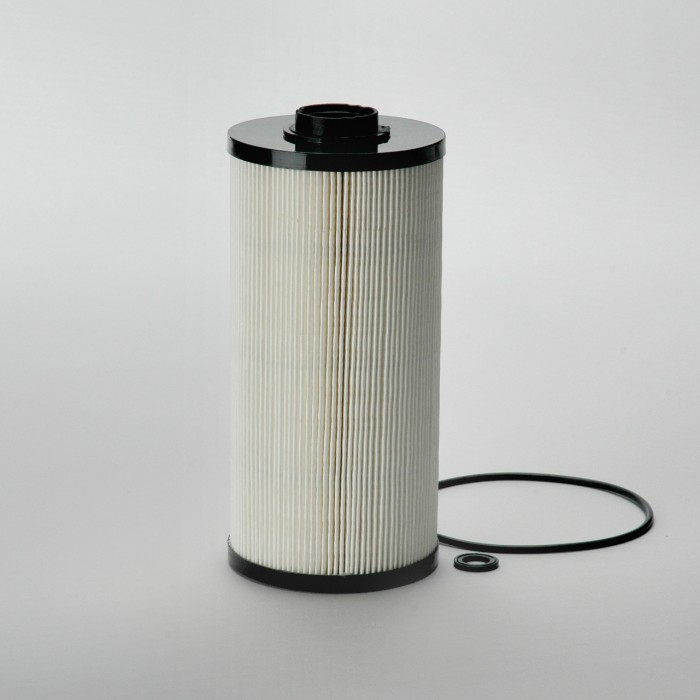 Bränslefilter Donaldson P502424 - Bränslefilter - 8719493888416 - 1