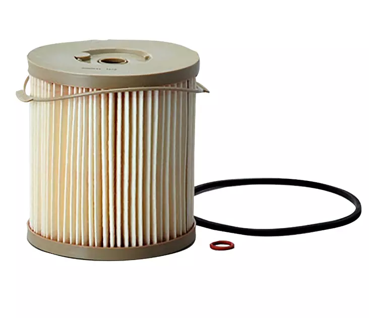 Bränslefilter Donaldson P552044 - Bränslefilter - 742330973066 - 1