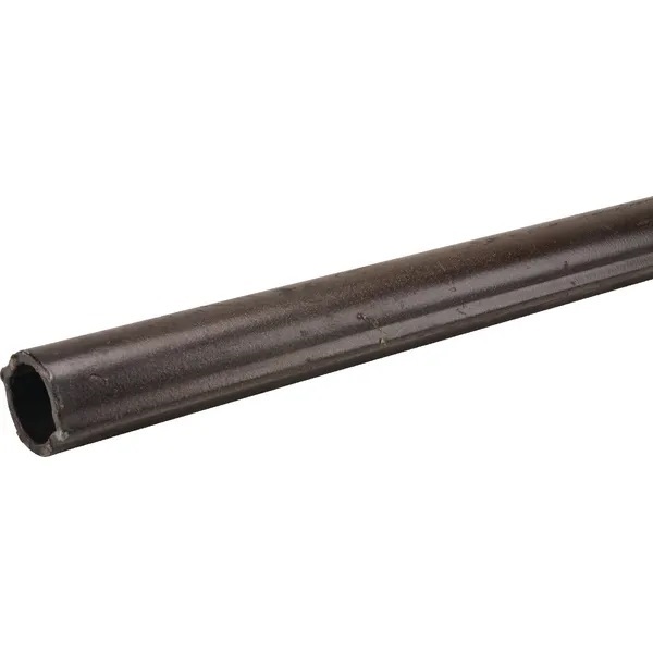 Profiltub 0vH 1000 mm - Profilrör - 8432970128606 - 1