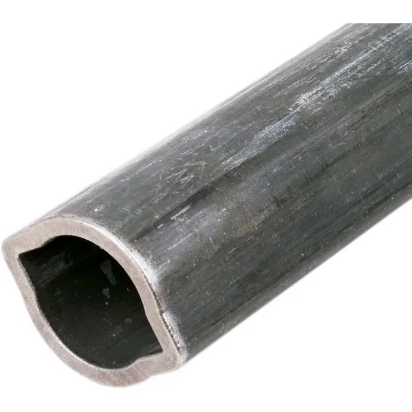 Profillrör 1b 1400 mm - Profilrör - 8435194017206 - 1