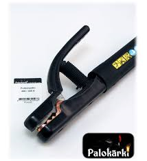 Tiggspruta 200/300A - Andra svetstillbehör - 8712067820966 - 1