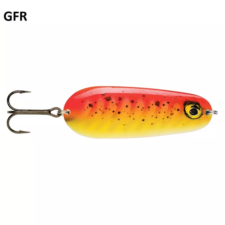 Rapala Nauvo 37g 9,5cm GFR - Beten och flugor - 022677326696 - 1