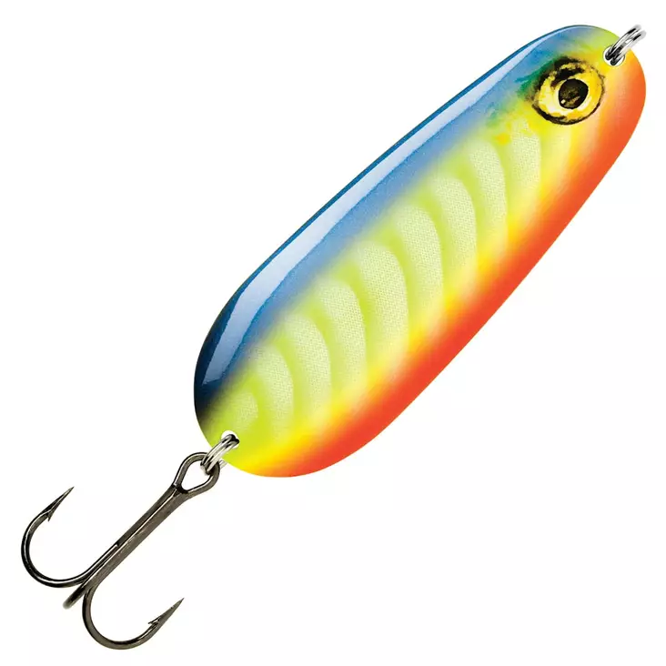 Rapala Nauvo 37g 9,5cm HS - Beten och flugor - 022677326726 - 1