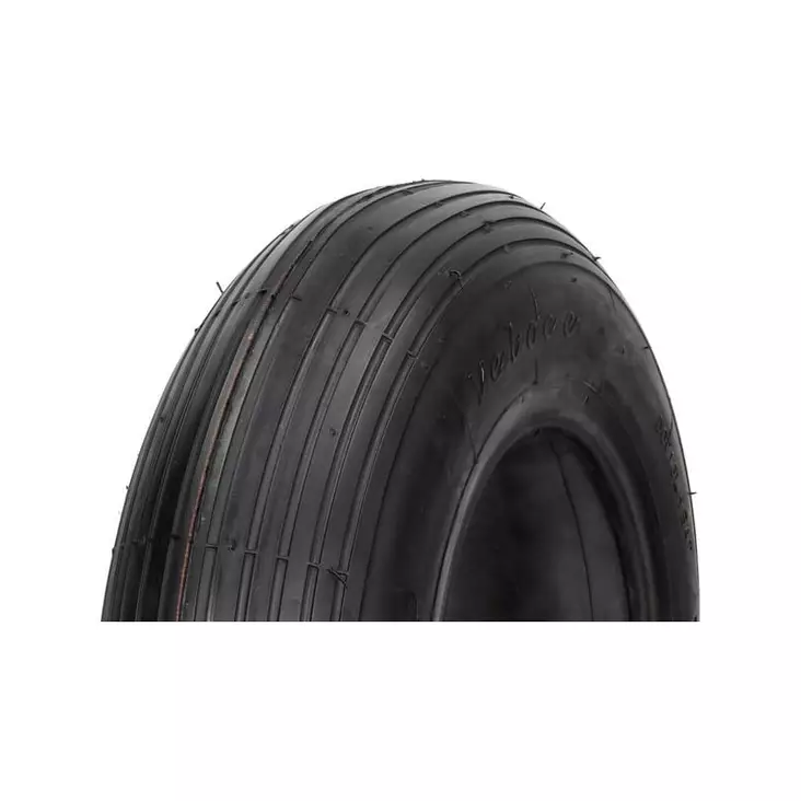 Däckset 4.00-8 TR13 - Vagnar, hjul - 8719774921986 - 1