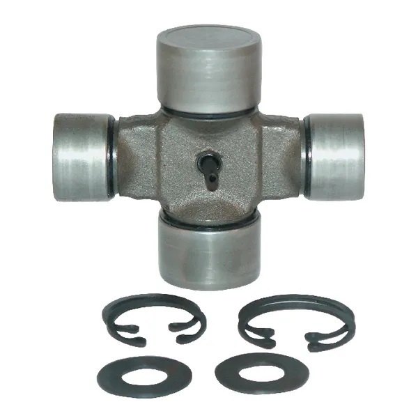 Korsning, 32/36x89/106 mm, C-tätning, W2580 - Korsord - 8432970161856 - 1