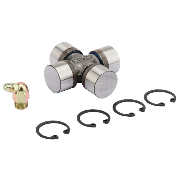 Ristikko GoPart 22x55 mm, L21 - Korsord - 8716106346516 - 1