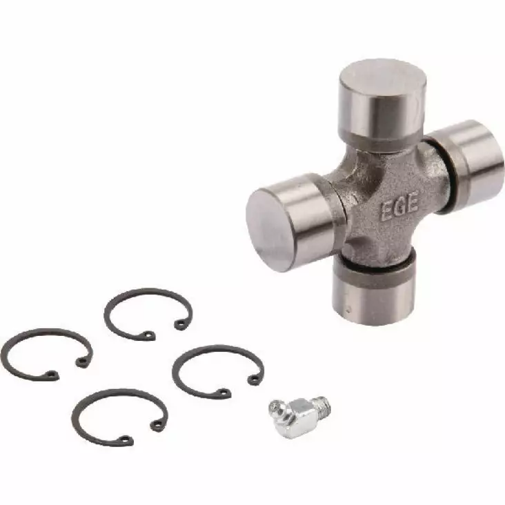 Rist, GoPart 60, 30,2 x 91,4 mm - Korsord - 8716106421756 - 1