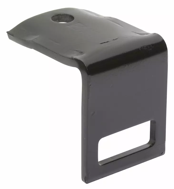 S-pikfäste 45 x 12 mm 50x50 ram - Jordbearbetningstillbehör - 5700031891916 - 1