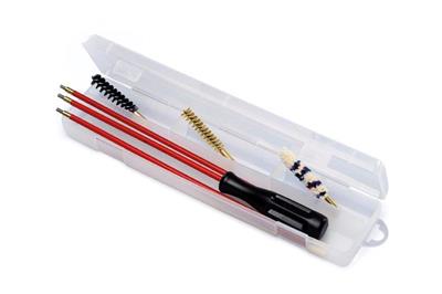 Stilcrin rengöringsset för kal. 7,65/30/308 - Vapen och ammunition - 6438418003506 - 1