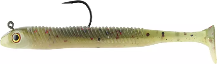 Storm 360GT Searchbait Minnow 11cm HDI - Beten och flugor - 039984176456 - 1