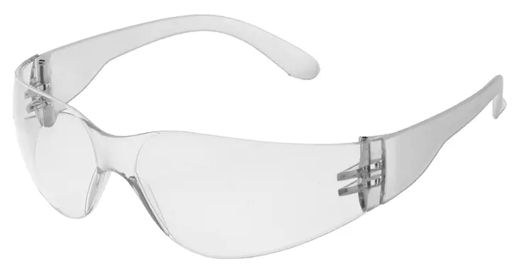 Skyddsglasögon för vuxna - Skyddsglasögon - 6410412605566 - 1