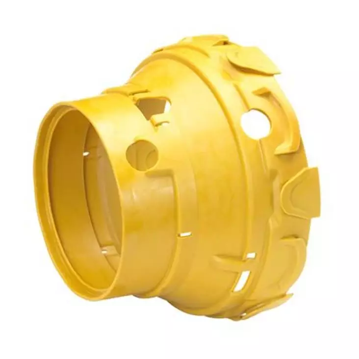 Skyddstratt, Walterscheid, SD25 FLEXO, W2380 - Skyddsrör och skyddsomslag - 8435194017916 - 1