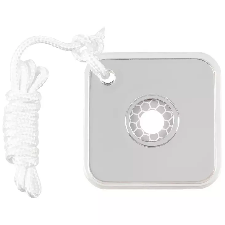 Survival signalspegel - Överlevnadsprodukter - 4044633226266 - 1