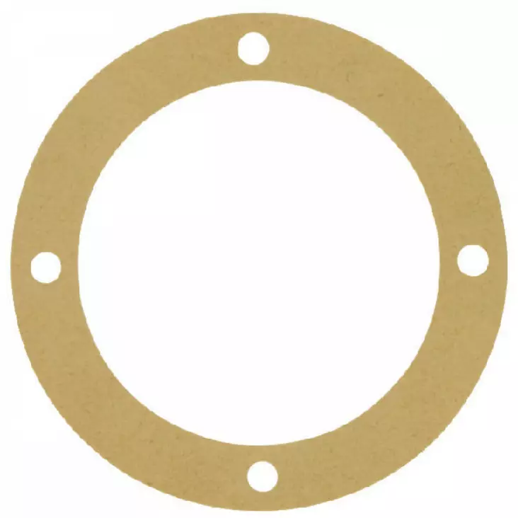 Tätning Case IH 3134518R1 - Andra traktortillbehör - 5700036623086 - 1