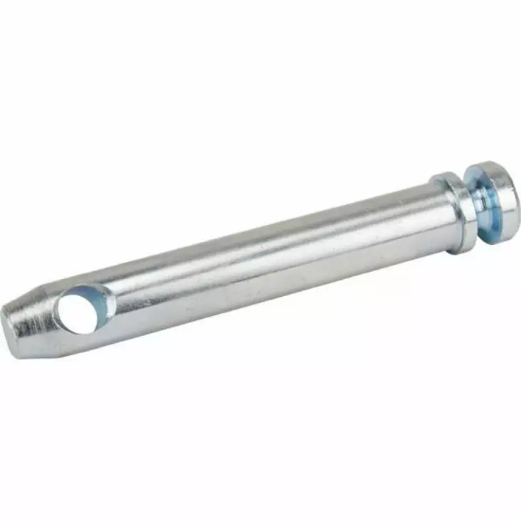 Tryck-/dragstift, 16 x 43 mm Kat. 0 - Drag- och tryckstänger - 8716106070626 - 1