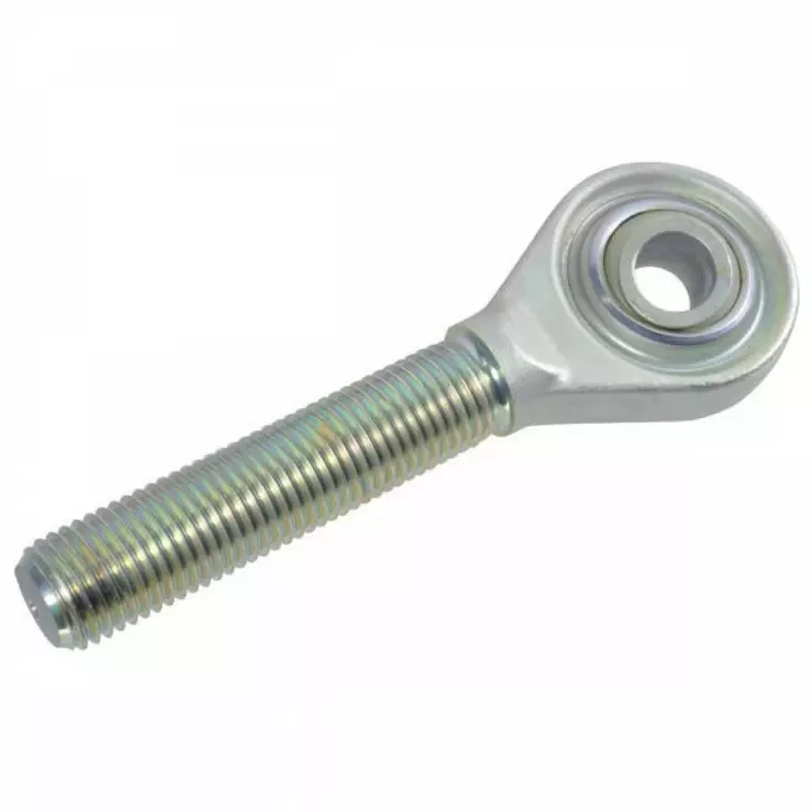 Styrstångskula, kat. 3, 1 3/4"-5 UNC, höger - Drag- och tryckstänger - 8716106076086 - 1