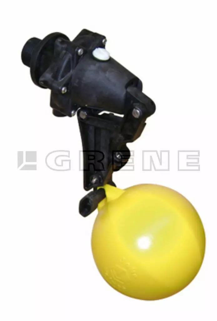 Topaz Uimuri, 1/2", upp till 150 l/min - Dryckesbägare - 9418817307136 - 1
