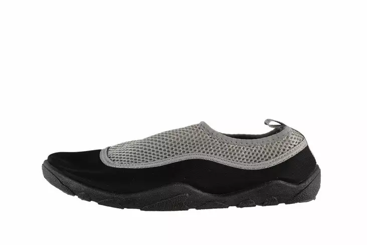 Utboard-/isfiskeskor i vuxenstorlekar - Andra vintersportprodukter - 6410416242736 - 1