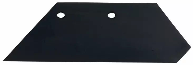 Vannas 18" vänster, vinge XL/AX TB40061 - Plogdelar - 8719774788596 - 1