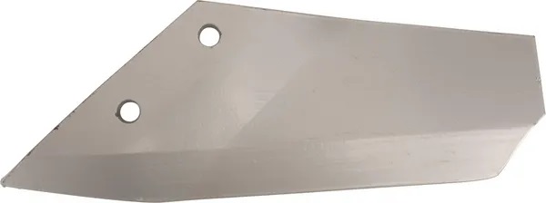 Vannas 450 x 70 x 10 mm - Jordbearbetningstillbehör - 71209026466 - 1