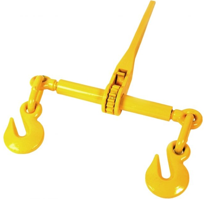 Kedjespännare - Spännband - 7393347595036 - 1