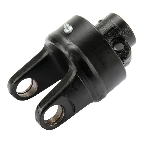 Frikoppling, GoPart 10 - Brytare för kraftöverföringsaxlar - 8716106174096 - 1