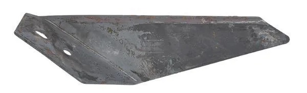 Vänster knivskärare 210 mm - Plogdelar - 8716106168286 - 1