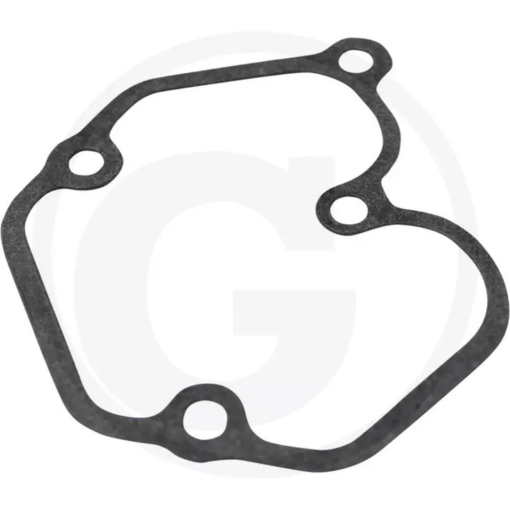 Ventiltätning 114651-11310 - Yanmar-delar - gr00000000186 - 1