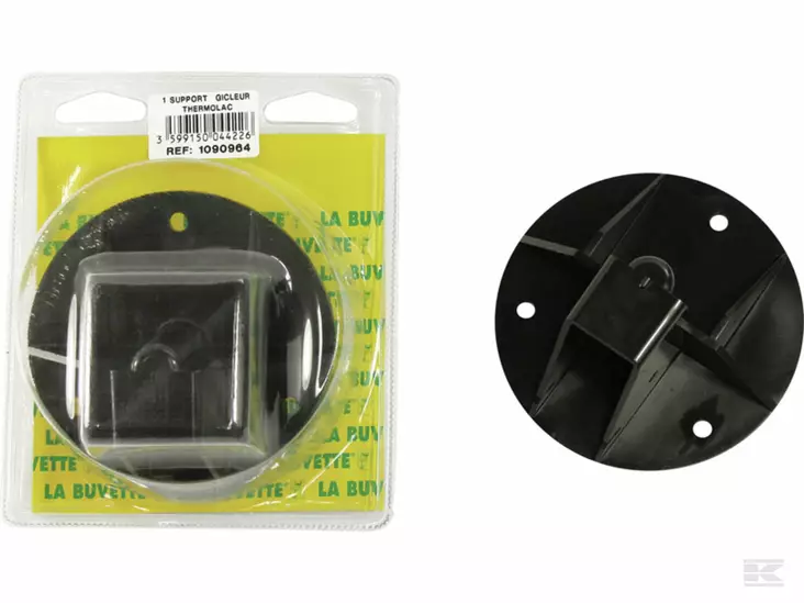 Ventilhus Thermolac - Reservdelar för dryckesbehållare - 3599150044226 - 1