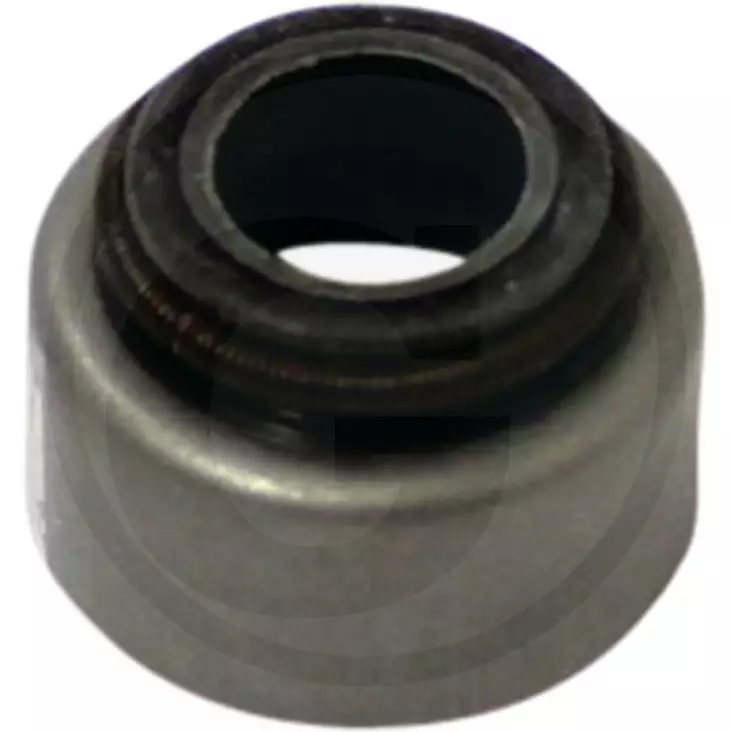 Ventilstavsgummi 3TNV82A-RB - Yanmar-delar - gr00000000086 - 1