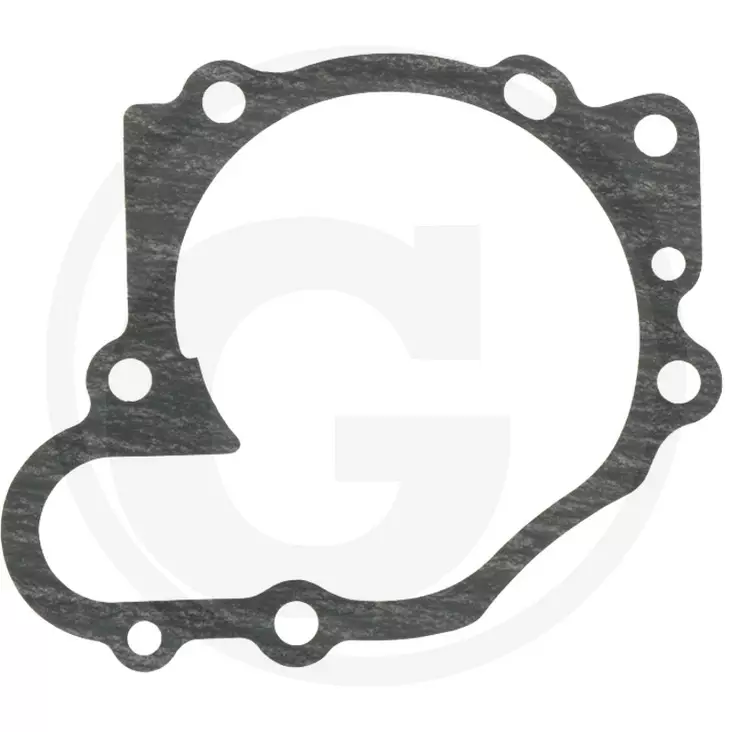 Vattenpumpstätning 129900-42020 - Yanmar-delar - gr00000000146 - 1