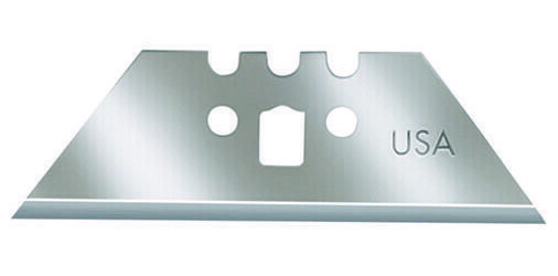 Allroundknivblad - Knivar ja knivar - 037064070106 - 1