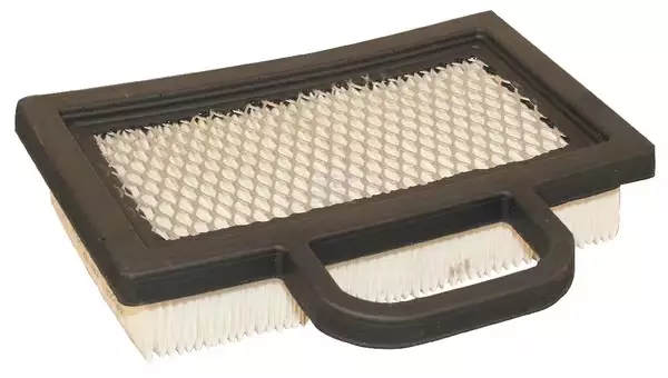 Luftfilter Briggs&Stratton (4223) - Reservdelar för lokal motorer - 024847241136 - 1