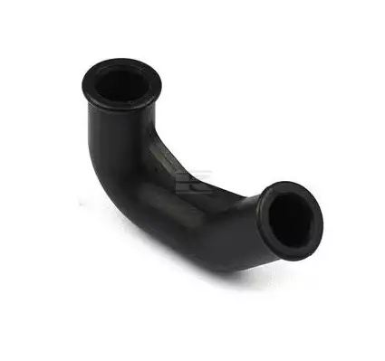 B&S 692937 vevhusventilationsrör - Reservdelar för lokal motorer - 024847253986 - 1