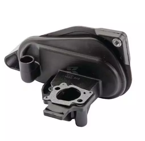 B&S 793462 luftfilterbottenplatta - Reservdelar för lokal motorer - 024847406016 - 1